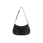 Guess Hwss9672180 Noelle Iı Top Zip Sh Kadın Omuz Çantası