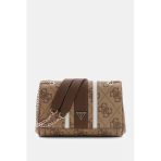 Guess Hwss9672210 Noelle Iı Cnvrtble X Kadın Omuz Çantası