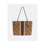 Guess HWSS9672250 Noelle II Kadın Omuz Çantası
