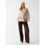 Guess HWTQ9720210 Cheryl Convertible X Kadın Omuz Çantası