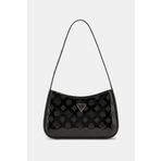 Guess HWTV9496170 Siyah Kadın Omuz Çantası