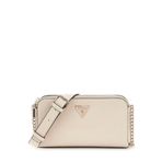 Guess HWVG9493120 Ekru Kadın Çapraz Çanta