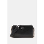 Guess HWVG9493120 Siyah Kadın Çanta