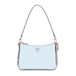 Guess HWVG9493180 Mavi Kadın Omuz Çantası