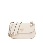 Guess HWVG9493210 Ekru Kadın Omuz Çantası
