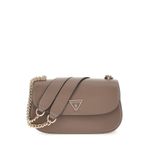 Guess HWVG9493210 Kahverengi Kadın Çanta