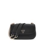 Guess HWVG9493210 Siyah Kadın Çanta