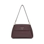 Guess HWVG9507200 Mürdüm Kadın Omuz Çantası