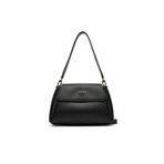 Guess HWVG9507200 Siyah Kadın Omuz Çantası