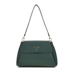 Guess HWVG9507200 Yeşil Kadın Omuz Çantası