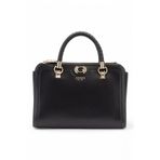 Guess HWVG9531060 Orlina Siyah Kadın Omuz Çantası