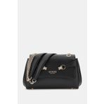 Guess HWVG9639210 Siyah Kadın Omuz Çantası