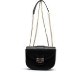 Guess HWVG9891210 Siyah Kadın Omuz Çantası
