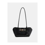 Guess HWVG9910080 Janie Kadın Omuz Çantası