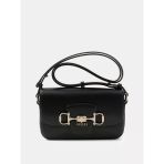 Guess Hwvg9910210 Janie Convertible Xb Kadın Omuz Çantası