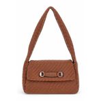 Guess HWWG9530190 Francy Taba Kadın Omuz Çantası