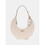 Guess HWWG9631020-WML Atalia Kadın Çok Renkli Omuz Çantası