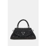 Guess HWXM9528780 Siyah Kadın El Çantası
