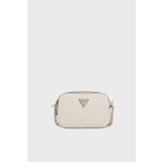 Guess HWZG78 79140 BON Kadın Çantası