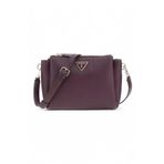 Guess HWZG7879120 Noelle Mor Kadın Omuz Çantası