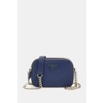Guess HWZG7879140 Light Rose Noelle Crossbody Çapraz Askılı Kadın Çantası