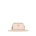 Guess HWZG7879140 LTR Kadın Çanta