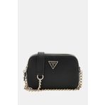 Guess HWZG7879140 Siyah Kadın Çapraz Çanta