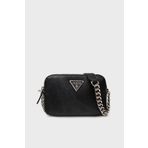 Guess HWZG7879140BLA Siyah Kadın Omuz Çantası