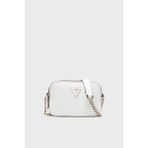 Guess HWZG7879140WHI Kadın Çanta