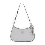 Guess HWZG7879180 Gri Kadın Omuz Çantası