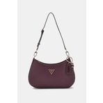 Guess HWZG7879180 Mürdüm Kadın Omuz Çantası