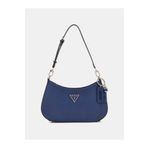 Guess HWZG7879180 Siyah Kadın Omuz Çantası
