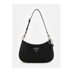 Guess HWZG7879180BLA Kadın Çanta