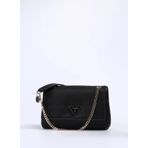 Guess HWZG7879210-BLA Siyah Kadın Çapraz Çanta