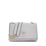 Guess HWZG7879210 Gri Kadın Omuz Çantası