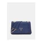 Guess HWZG7879210 Kadın Omuz Çantası