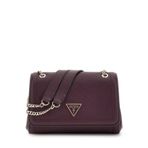 Guess HWZG7879210 Mürdüm Kadın Omuz Çantası