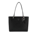 Guess HWZG7879250BLA Siyah Kadın Çanta