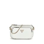 Guess HWZG7879710 Beyaz Kadın Çapraz Çanta