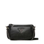 Guess HWZG7879710 Black Noelle Pouch Crossbody Çapraz Askılı Kadın Çantası
