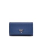 Guess HWZG7879750 Kadın Çapraz Askılı Çanta