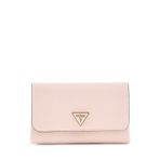 Guess HWZG7879750 Pembe Kadın Çanta