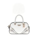 Guess HWZG9636050 Beyaz Kadın El Çantası
