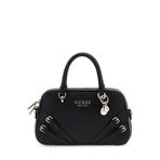 Guess HWZG9636050 Siyah Kadın El Çantası