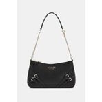 Guess HWZG9636180 Siyah Kadın Omuz Çantası