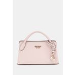 Guess HWZG9643050 Pembe Kadın El Çantası