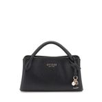 Guess HWZG9643050 Siyah Kadın El Çantası