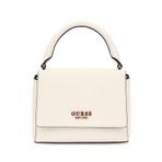 Guess HWZG9643200 Beyaz Kadın El Çantası