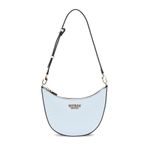 Guess HWZG9643720 Mavi Kadın Omuz Çantası