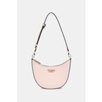 Guess HWZG9643720 Pembe Kadın Omuz Çantası